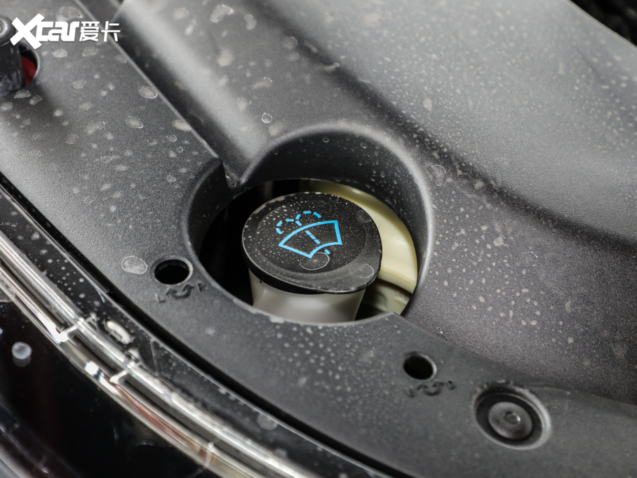 2021֎CDX 1.5T A-Specܰȫ\ӿ