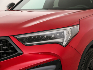 20211.5T A-Spec\ӿ ^