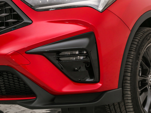 20211.5T A-Spec\ӿ ^