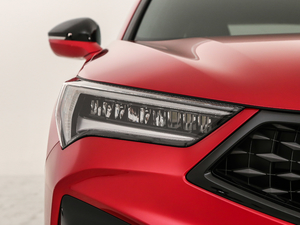 20211.5T A-Spec\ӿ ^