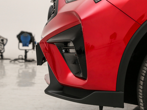 20211.5T A-Spec\ӿ ^