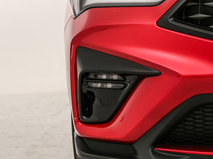 20211.5T A-Spec\ӿ ^