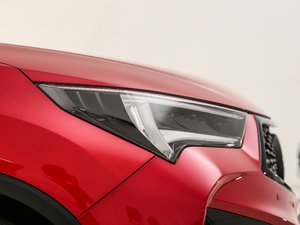 20211.5T A-Spec\ӿ ^