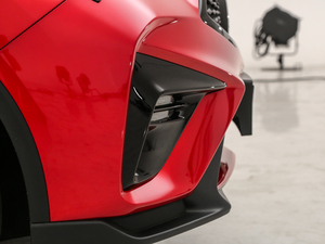 20211.5T A-Spec\ӿ ^