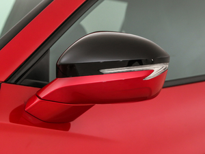 20211.5T A-Spec\ӿ ^