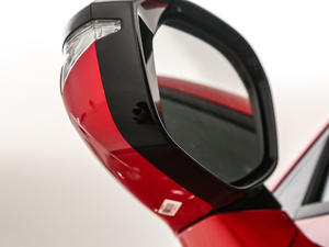 20211.5T A-Spec\ӿ ^