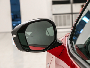 20211.5T A-Spec\ӿ ^