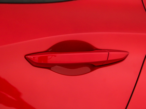 20211.5T A-Spec\ӿ ^