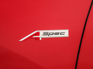 20211.5T A-Spec\ӿ ^