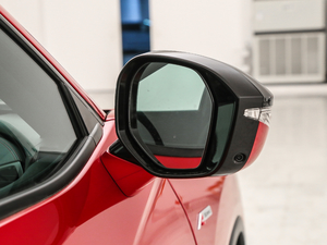 20211.5T A-Spec\ӿ ^