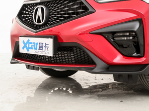 20211.5T A-Spec\ӿ ^