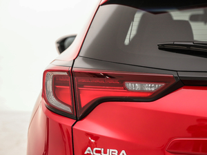 20211.5T A-Spec\ӿ ^