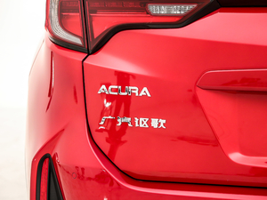 20211.5T A-Spec\ӿ ^