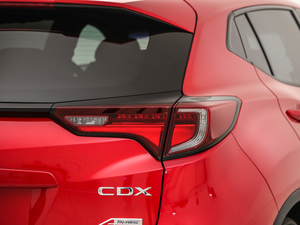 20211.5T A-Spec\ӿ ^