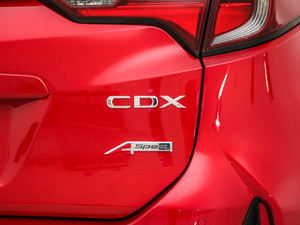 20211.5T A-Spec\ӿ ^