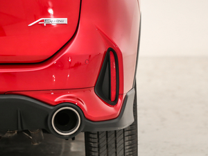 20211.5T A-Spec\ӿ ^