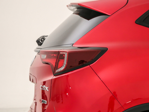 20211.5T A-Spec\ӿ ^