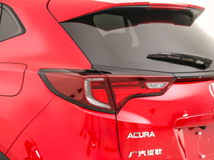 20211.5T A-Spec\ӿ ^