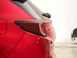 20211.5T A-Spec\ӿ ^