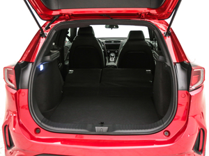 20211.5T A-Spec\ӿ g