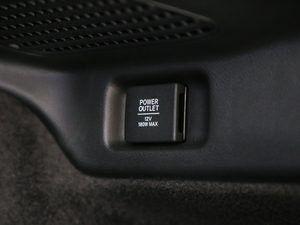 20211.5T (q)A-Spec\ӿ g