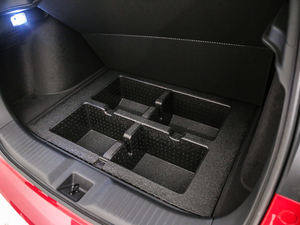 20211.5T (q)A-Spec\ӿ g