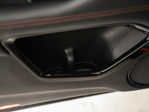 20211.5T A-Spec\ӿ g