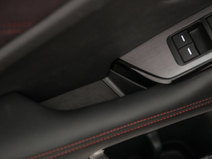 20211.5T A-Spec\ӿ g