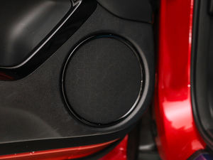 20211.5T A-Spec\ӿ g