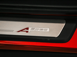 20211.5T A-Spec\ӿ g