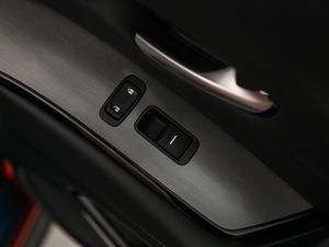 20211.5T A-Spec\ӿ g