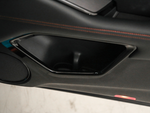 20211.5T A-Spec\ӿ g