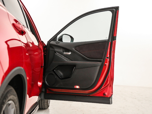 20211.5T A-Spec\ӿ g