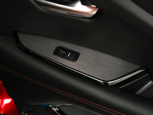 20211.5T A-Spec\ӿ g