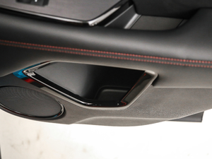 20211.5T A-Spec\ӿ g