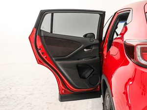 20211.5T A-Spec\ӿ g