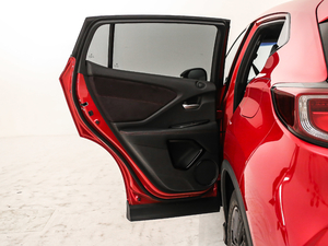 20211.5T A-Spec\ӿ g