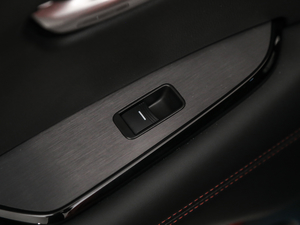 20211.5T A-Spec\ӿ g