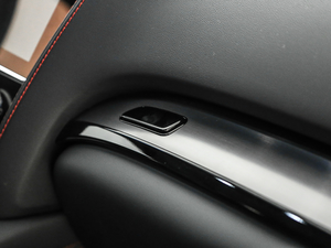 20211.5T A-Spec\ӿ п؅^