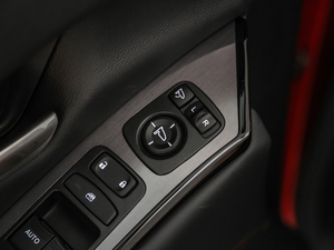 20211.5T A-Spec\ӿ п؅^