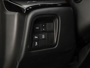 20211.5T A-Spec\ӿ п؅^