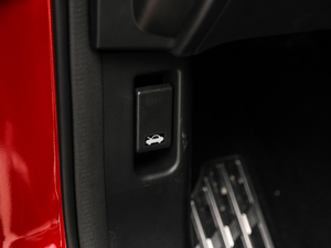 20211.5T A-Spec\ӿ п؅^