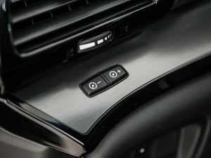 20211.5T A-Spec\ӿ п؅^