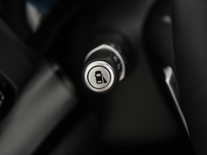 20211.5T A-Spec\ӿ п؅^