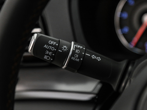 20211.5T A-Spec\ӿ п؅^