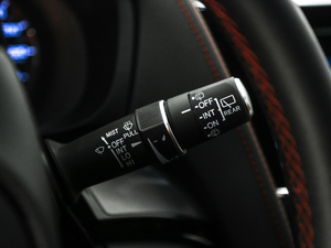 20211.5T A-Spec\ӿ п؅^