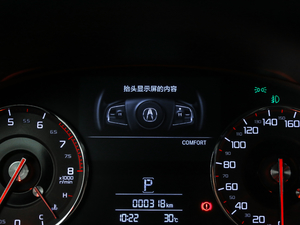 20211.5T A-Spec\ӿ п؅^