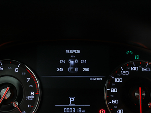 20211.5T A-Spec\ӿ п؅^