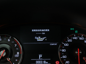 20211.5T A-Spec\ӿ п؅^