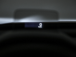 20211.5T A-Spec\ӿ п؅^